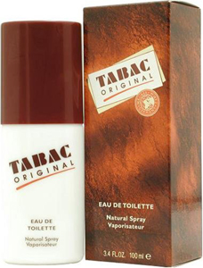 TABAC Eau | Alpine Toilette Village de Cosmetics