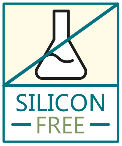 Silicon Free